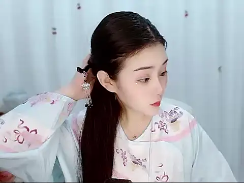 Angel-C online show from 03-22-26, 01:20