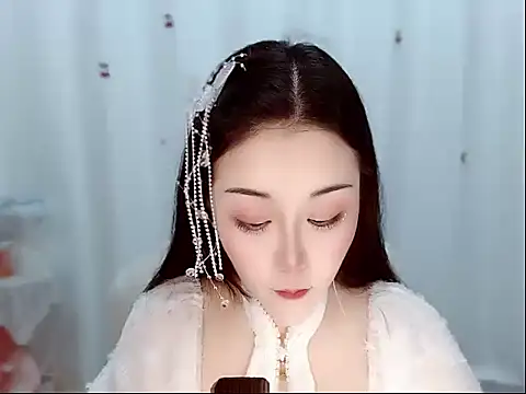 Angel-C online show from 03-29-26, 01:38