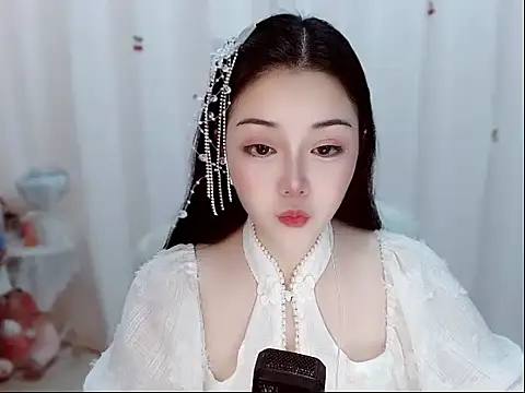 Angel-C online show from 04-10-26, 01:22