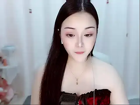 Angel-C online show from 04-12-26, 01:21