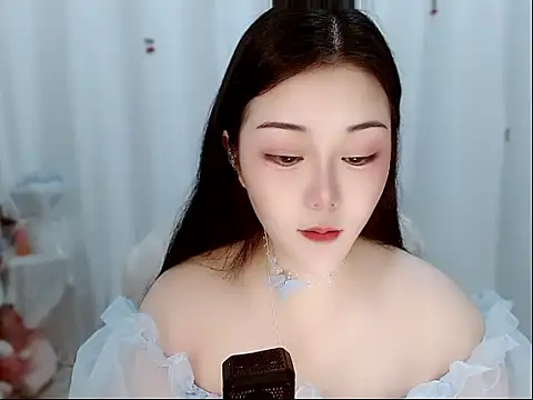 Angel-C online show from 04-27-26, 01:36