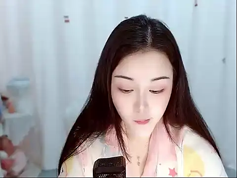 Angel-C online show from 04-28-26, 01:15