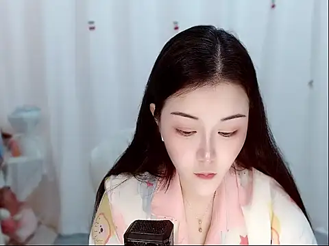 Angel-C online show from 04-28-26, 02:27