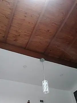 shelby kutter online show from 02-22-25, 06:52