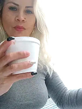 shelby kutter online show from 02-24-25, 02:37