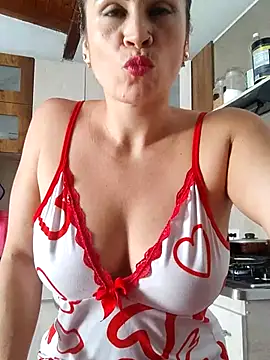 shelby kutter online show from 02-28-25, 03:04