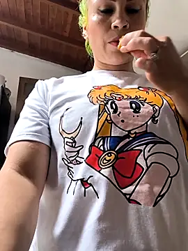 shelby kutter online show from 10-11-25, 04:16