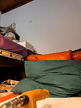 shelby kutter online show from 11-03-25, 06:09