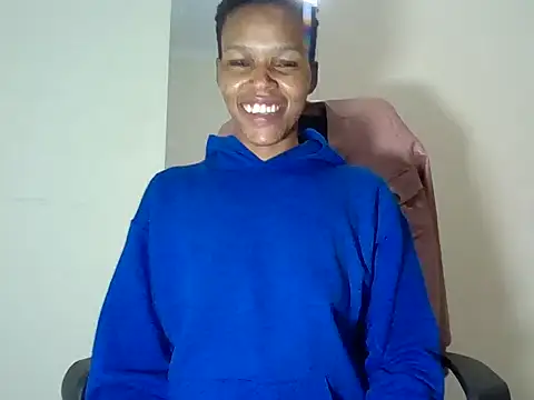 Petite vee001 online show from 07-25-26, 04:04