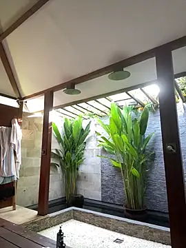 ozzy jah online show from 03-10-26, 12:04