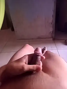 Snapshot of JOHN_GOSTOSO chatting on 09-27-25, 05:40 JOHN GOSTOSO online show from 09-27-25, 05:40