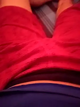 Snapshot of JOHN_GOSTOSO chatting on 10-20-25, 04:07 JOHN GOSTOSO online show from 10-20-25, 04:07