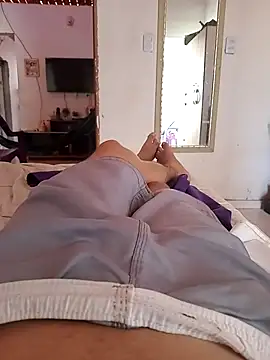 Snapshot of JOHN_GOSTOSO chatting on 10-25-25, 02:13 JOHN GOSTOSO online show from 10-25-25, 02:13