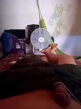 Snapshot of JOHN_GOSTOSO chatting on 11-15-25, 03:52 JOHN GOSTOSO online show from 11-15-25, 03:52