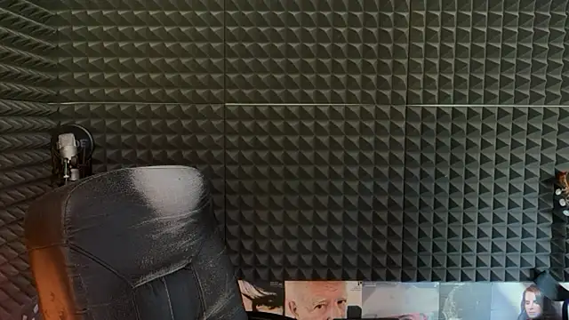 Noitelivre online show from 04-04-26, 06:16