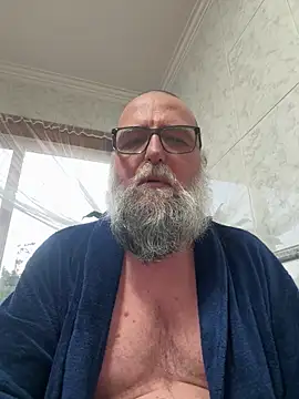 Noitelivre online show from 04-06-26, 06:03