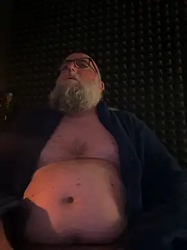 Noitelivre online show from 04-06-26, 07:26