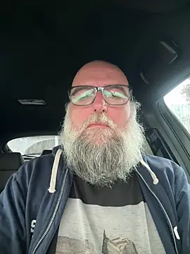 Noitelivre online show from 04-07-26, 07:31