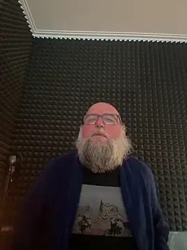 Noitelivre online show from 04-08-26, 07:41