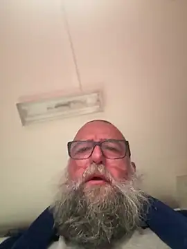 Snapshot of Noitelivre chatting on 05-15-26, 04:41 Noitelivre online show from 05-15-26, 04:41