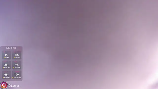 Snapshot of ly_mor_ chatting on 10-18-25, 09:26 ly mor online show from 10-18-25, 09:26