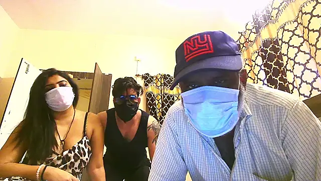 Bengali sexy online show from 10-03-25, 08:22