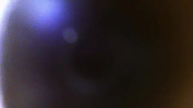 Bengali sexy online show from 10-06-25, 12:24