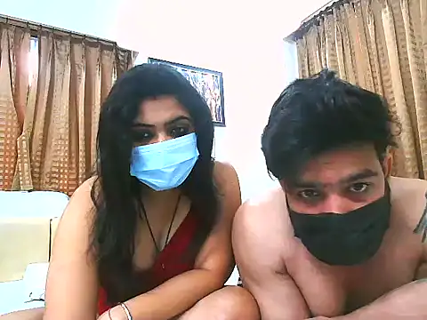 Bengali sexy online show from 10-12-25, 09:08