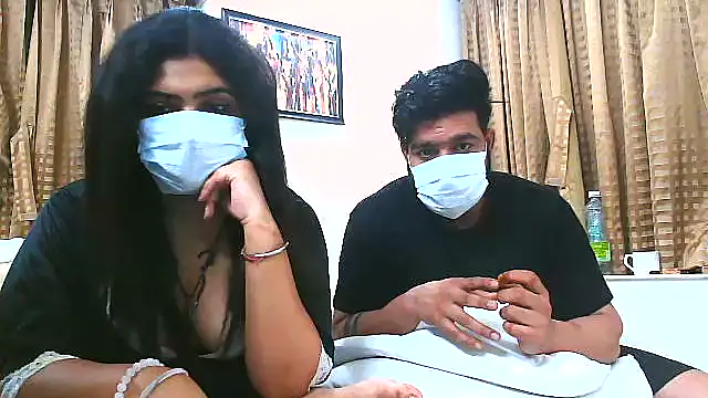 Bengali sexy online show from 10-15-25, 03:12