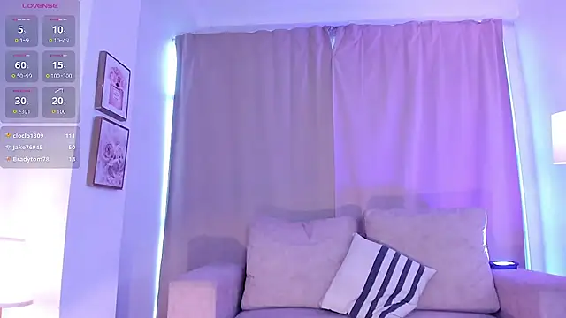 barbie es online show from 04-15-26, 07:58