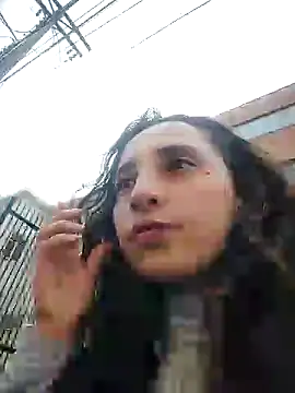  Laary online show from 12-20-24, 08:34