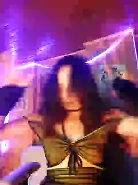  Laary online show from 12-25-24, 12:27