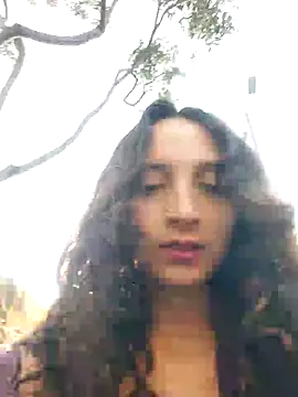  Laary online show from 02-08-25, 09:46