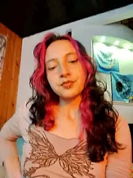  Laary online show from 09-23-25, 08:45