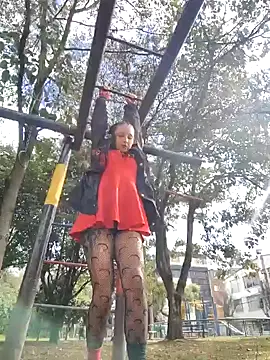  Laary online show from 09-24-25, 08:01