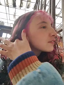  Laary online show from 12-16-25, 08:03