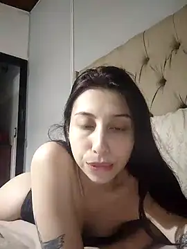 Snapshot of camilabunnyxxx chatting on 01-14-25, 03:22 camilabunnyxxx online show from 01-14-25, 03:22