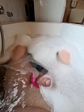 toeloverlive online show from 02-25-26, 08:46