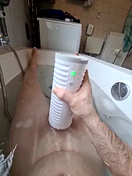 toeloverlive online show from 03-02-26, 08:21