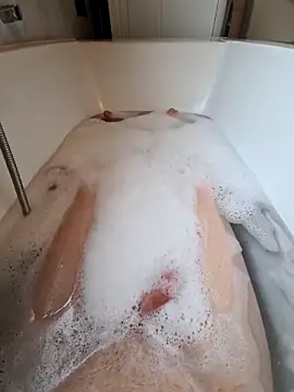 toeloverlive online show from 03-30-26, 08:26