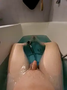 toeloverlive online show from 04-05-26, 07:11