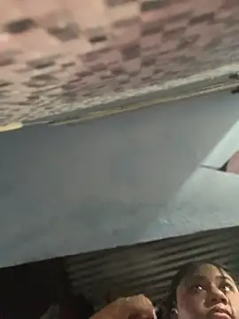 SSCARLETH  online show from 04-26-26, 03:26