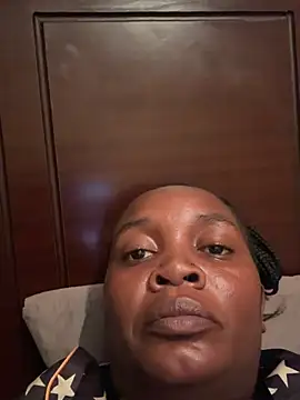 Snapshot of Realdiva02 chatting on 06-14-26, 07:16 Realdiva02 online show from 06-14-26, 07:16