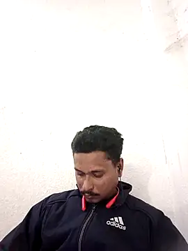 sonalibik online show from 02-10-26, 01:48