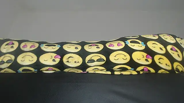 Devill x online show from 02-26-25, 11:20