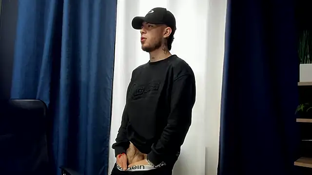 juandaa4558 online show from 01-06-26, 11:58