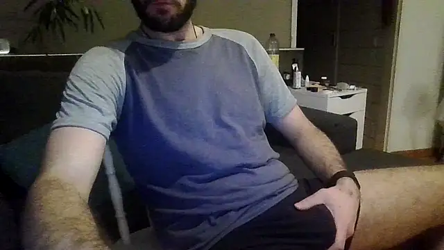 MckyD1cky online show from 12-22-24, 05:23