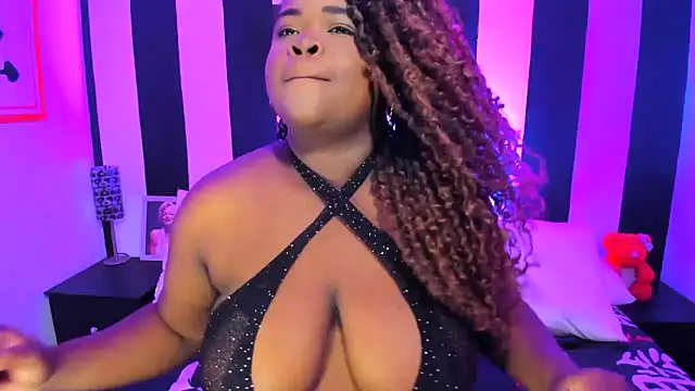 YeminaLeman online show from 03-07-25, 06:11