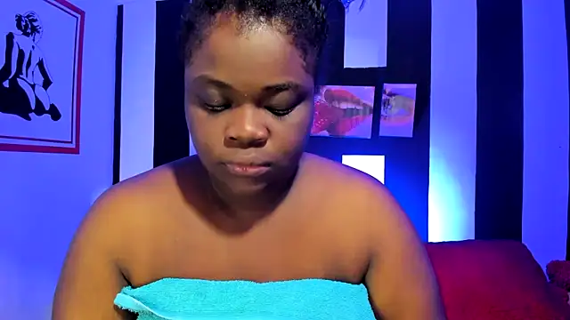 YeminaLeman online show from 03-12-25, 10:05