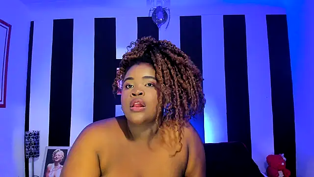 YeminaLeman online show from 03-14-25, 05:24